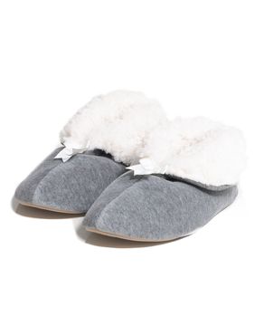 Pantufa-Daniela-Tombini-Peluciada-Laco