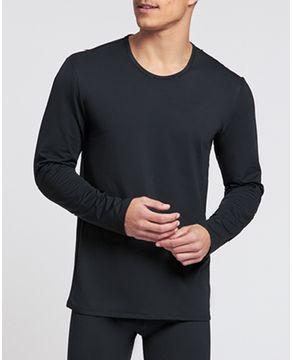 Blusa-Thermo-Dry-Masculina-Recco