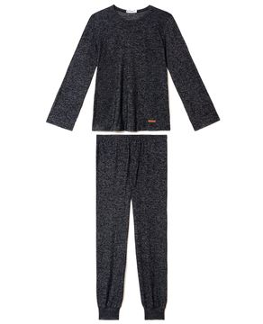 Pijama-Masculino-Daniela-Tombini-Malha-Cashmere