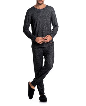 Pijama-Masculino-Daniela-Tombini-Malha-Cashmere