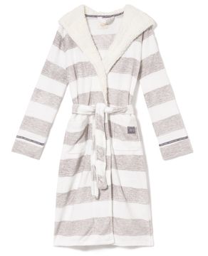 Robe-Feminino-Lua-Lua-Soft-Fleece-Listras