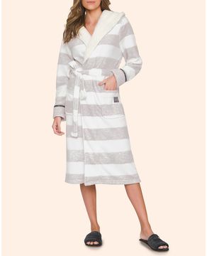 Robe-Feminino-Lua-Lua-Soft-Fleece-Listras