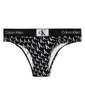 Calcinha-Calvin-Klein-Fio-Algodao-CK