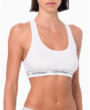 Sutia-Calvin-Klein-Top-Nadador-Algodao-Elastico