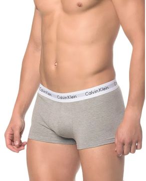 Kit-3-Cuecas-Calvin-Klein-Boxer-Algodao-3-Cores