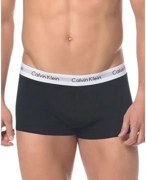 Kit-3-Cuecas-Calvin-Klein-Boxer-Algodao