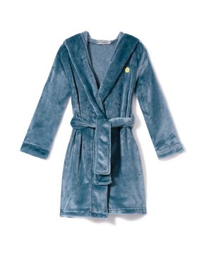 Robe-Infantil-Feminino-Daniela-Tombini-Soft-Fleece