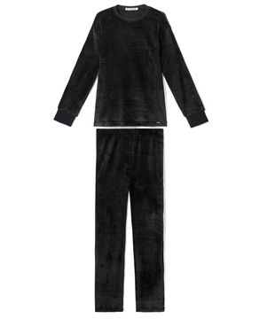 Pijama-Masculino-Daniela-Tombini-Soft-Fleece-Punhos