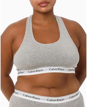 Sutia-Top-Calvin-Klein-Plus-Size-Modern-Cotton