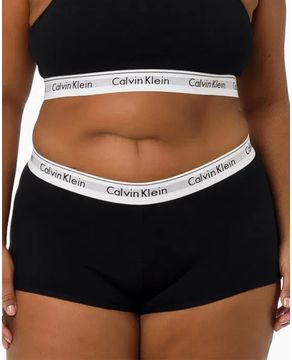 Calcinha-Calvin-Klein-Plus-Size-Boyshort-Modern-Cotton