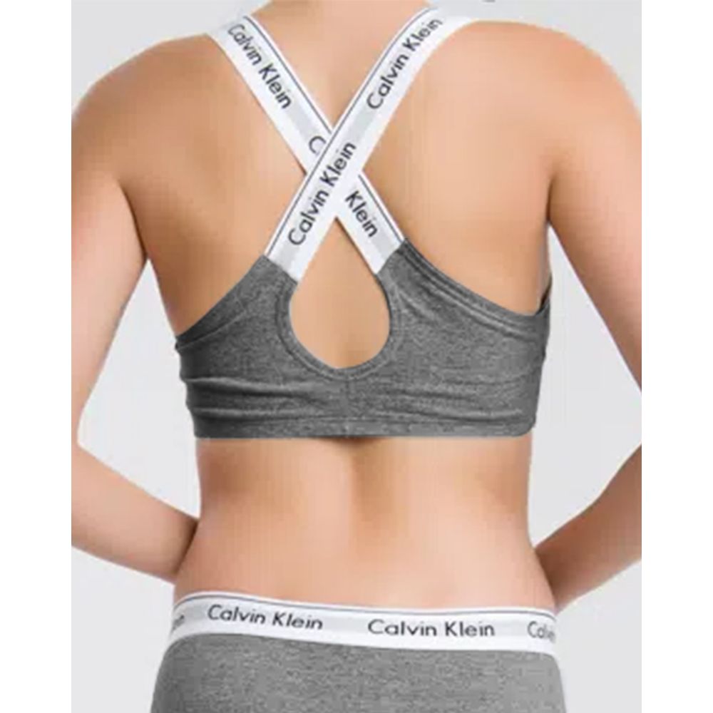 Top-Calvin-Klein-com-Bojo-Alcas-Cruzadas-Cotton