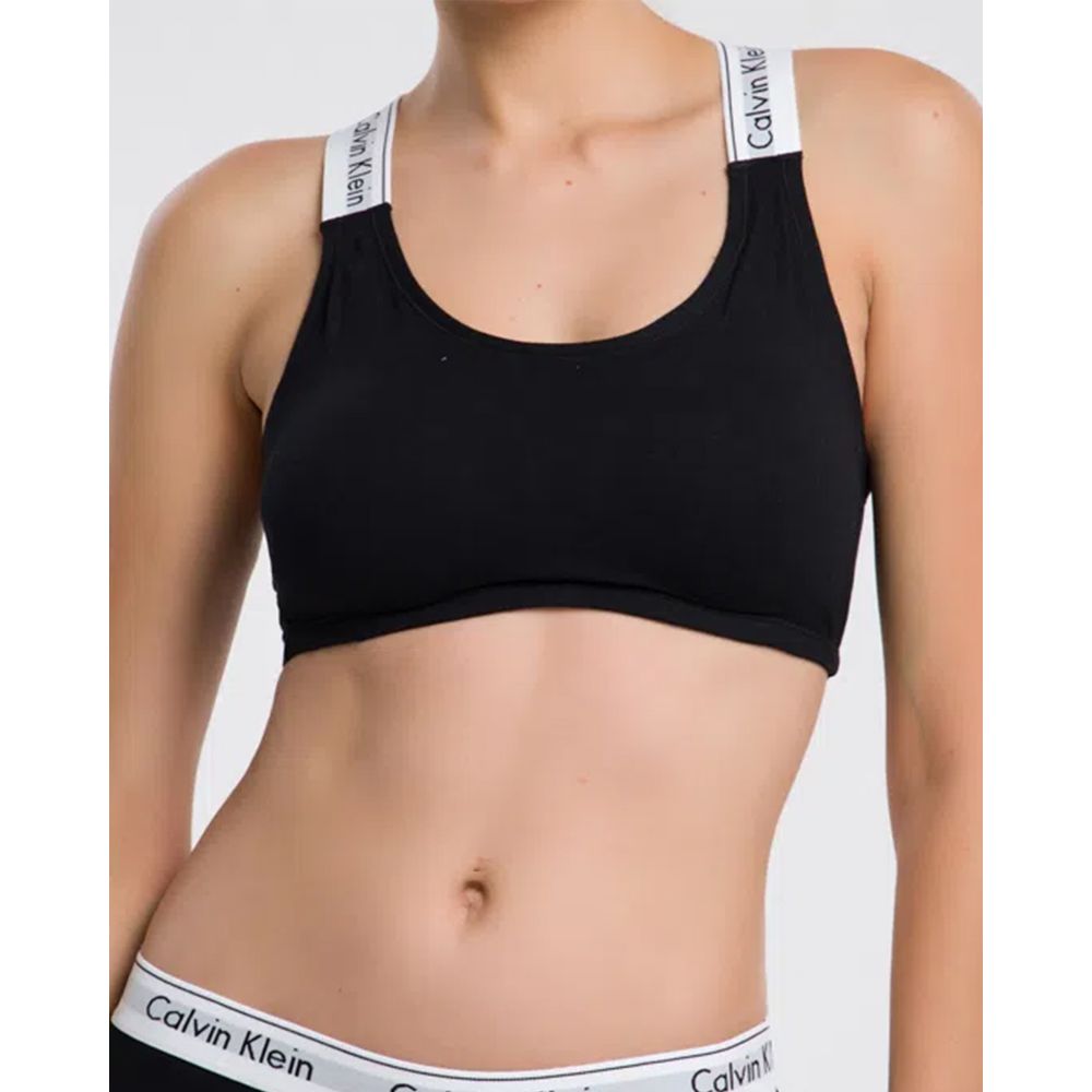 Top-Calvin-Klein-com-Bojo-Alcas-Cruzadas-Cotton