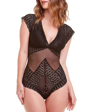 Body-com-Manga-Plie-L-Amour-Renda-e-Tule