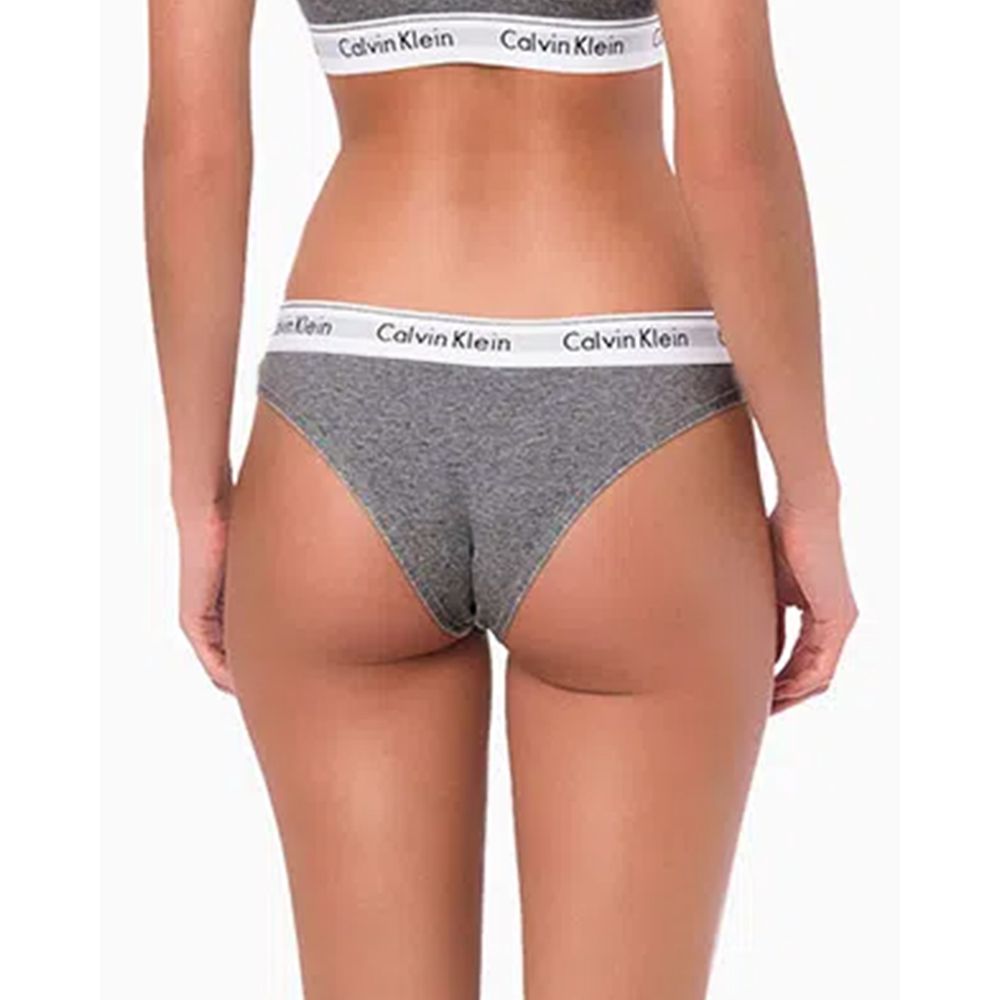 Calcinha-Calvin-Klein-Tanga-Algodao-Elastico