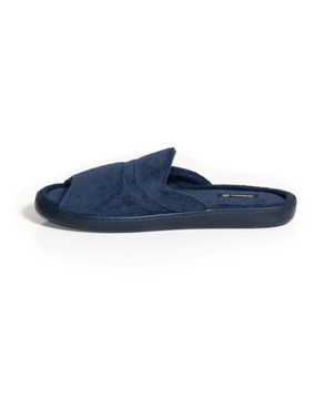 Chinelo-de-Quarto-Masculino-Daniela-Tombini-Aberto