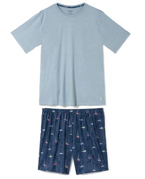 Pijama-Plus-Size-Masculino-Daniela-Tombini-Viscolycra