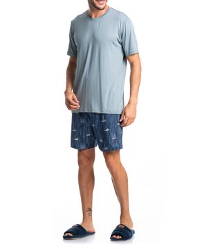 Pijama-Plus-Size-Masculino-Daniela-Tombini-Viscolycra