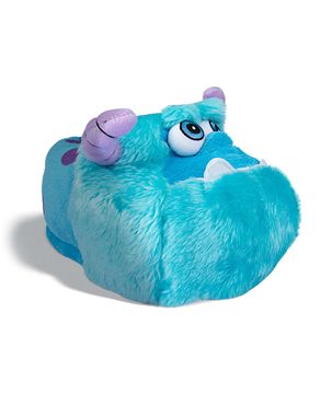 Pantufa-Sulley-Monstros-SA-3D-Ricsen