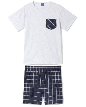 Pijama-Masculino-Lua-Encantada-Algodao-Bolso