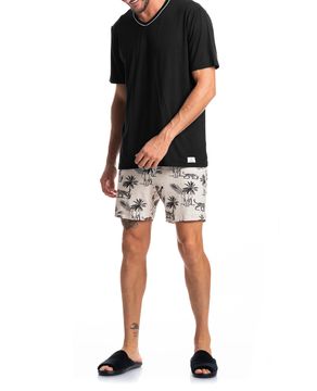 Pijama-Masculino-Daniela-Tombini-Viscolycra-Safari