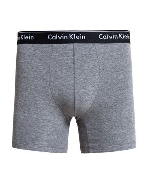 Cueca-Calvin-Klein-Boxer-Modern-Cotton-Elastico