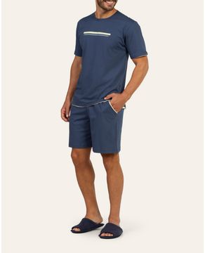 Pijama-Masculino-Lua-Encantada-100--Algodao-Bolso