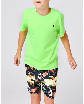 Pijama-Infantil-Masculino-Scooby-Doo-Acuo-Algodao