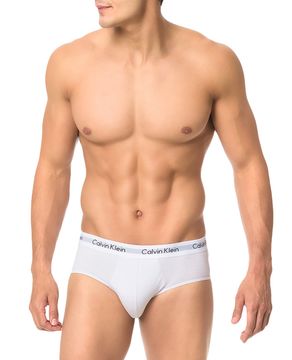 Kit-3-Cuecas-Calvin-Klein-Briefs-Algodao