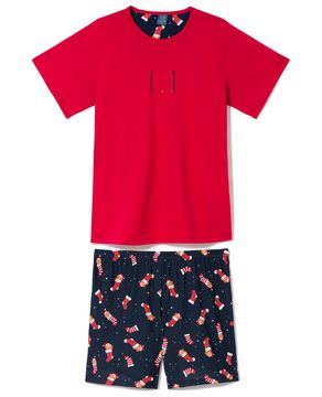 Pijama-Masculino-Lua-Encantada-Algodao-Familia-Natal