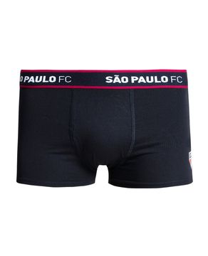 Cueca-Mash-Boxer-Cotton-Sao-Paulo