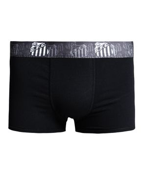 Cueca-Mash-Boxer-Cotton-Santos