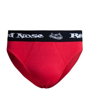 Cueca-Lupo-Slip-Algodao-Red-Nose