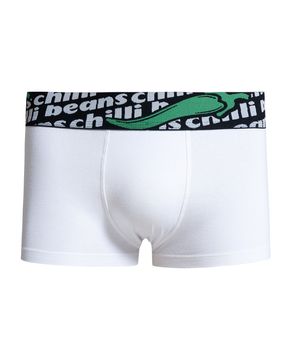 Cueca-Mash-Boxer-Cotton-Chili-Beans