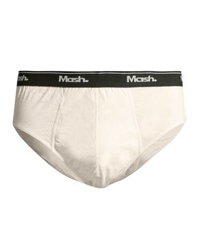 Cueca-Mash-Slip-Modal-com-Elastico