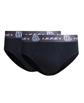 Cueca-Mash-Kit-Slip-Algodao-Santos