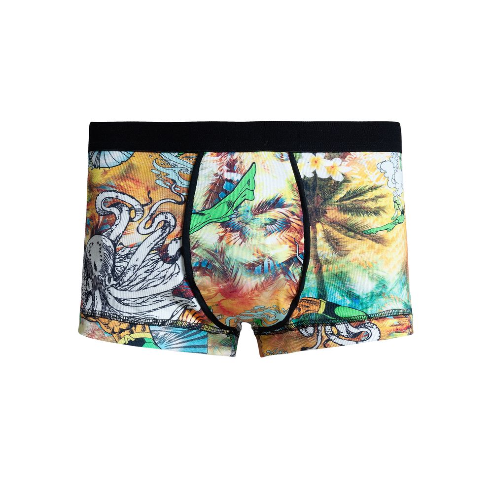 Cueca-Thais-Gusmao-Boxer-Aquaman