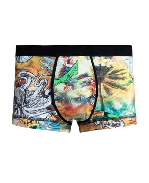 Cueca-Thais-Gusmao-Boxer-Aquaman