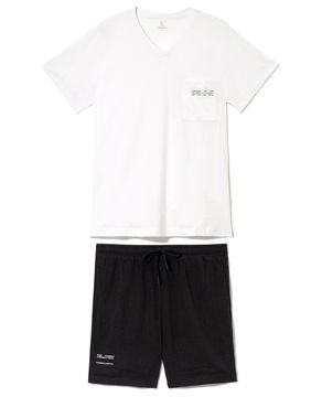 Pijama-Masculino-Lua-Lua-Algodao-Pima-Short-Bolso