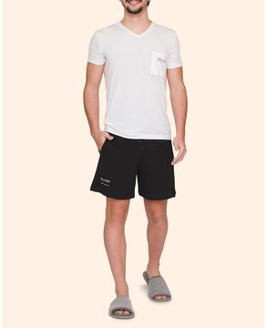 Pijama-Masculino-Lua-Lua-Algodao-Pima-Short-Bolso