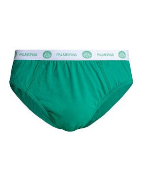 Cueca-Slip-Mash-100--Algodao-Palmeiras