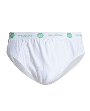 Cueca-Slip-Mash-100--Algodao-Palmeiras