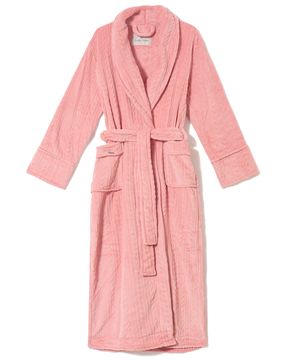 Robe-Feminino-Daniela-Tombini-Soft-Fleece-Texturizado