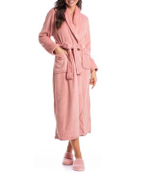 Robe-Feminino-Daniela-Tombini-Soft-Fleece-Texturizado