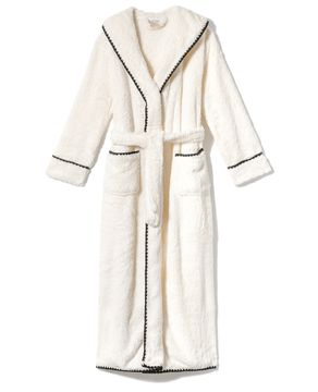 Robe-Feminino-Recco-Prime-Comfort-Vies