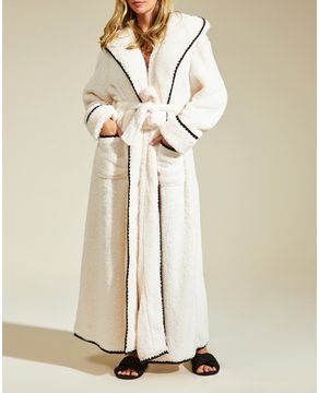 Robe-Feminino-Recco-Prime-Comfort-Vies