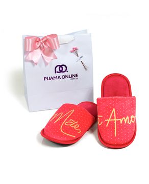 Chinelo-de-Quarto-Feminino-C.D.-Mae-Te-Amo