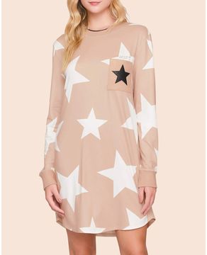 Camisao-Lua-Lua-Sublime-Touch-Estrela