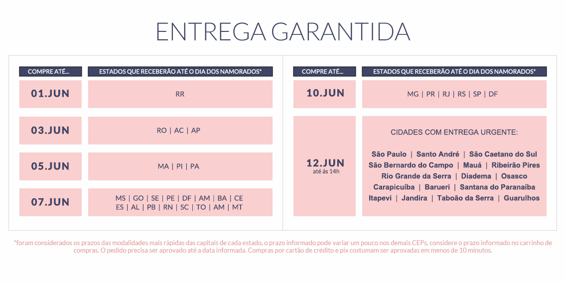 calendario