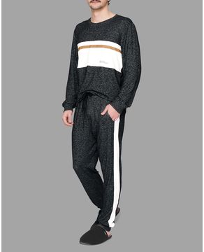 Pijama-Masculino-Lua-Lua-Malha-Cashmere-Recorte