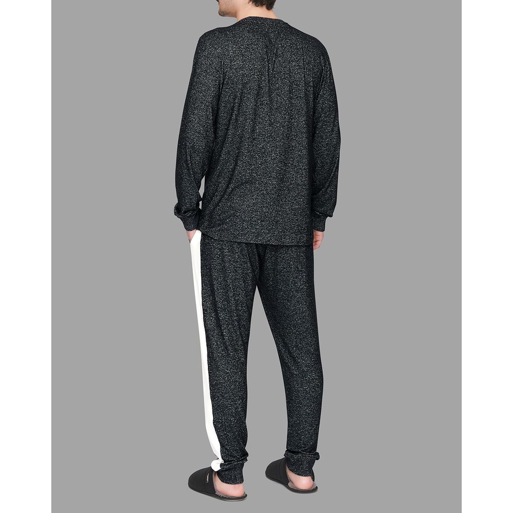 Pijama-Masculino-Lua-Lua-Malha-Cashmere-Recorte